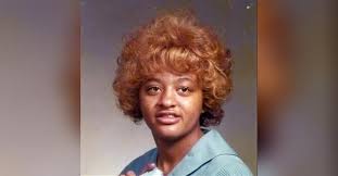 Debra Lois Johnson Obituary