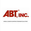 ABT Inc Polydrain - Manufacturer Info Page - Polydrain