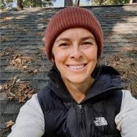 2 "Ashley Reetz" profiles