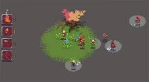 Wanderers.io is a multiplayer game where you lead a tribe of tiny people through a hostile sandbox. Wanderers Io Kostenlos Spielen Auf Topspiele De