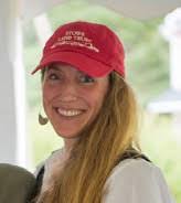 Susan Spera's Instagram, Twitter & Facebook