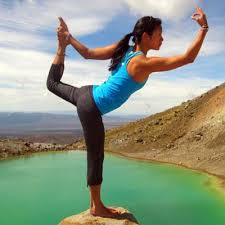 Maybe you would like to learn more about one of these? Shape Readers Amazing Yoga Poses Yoga Times Yoga Poses Yoga Motivation