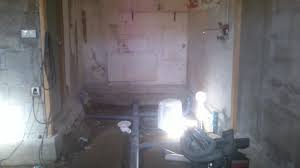 Image result for site:byggahus.se pordrän