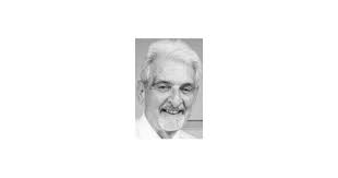 Vincent Cancilla Obituary (2010)