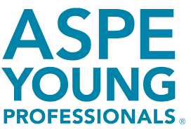 Aspe Young Professionals Aspe