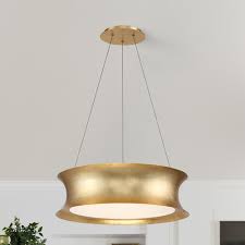 Check spelling or type a new query. Pendant Lights Lighting Fixtures