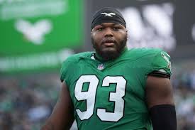 HIGH SCHOOL FOOTBALL: Friday's scores and boxes