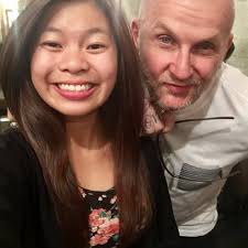 LONE WOLF HAIR BY DAVE FAUNCE