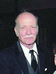 David Mull Obituary (1936