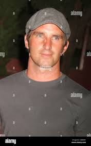 Halliday hi-res stock photography and images