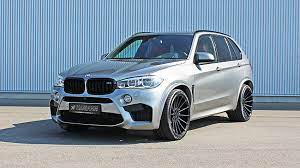 Check spelling or type a new query. Bmw X5 M F85