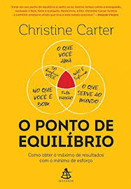 Amazon Com Br Ebooks Kindle O Ponto De Equilibrio Christine Carter Livros De Psicologia Ponto De Equilibrio Dicas De Livros
