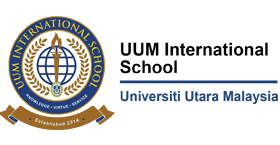 جامعة شمال ماليزيا, simplified chinese: Uumis