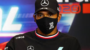 + body measurements & other facts. Lewis Hamilton Makes Big Step In Coronavirus Recovery As Mercedes Wait On Abu Dhabi Gp News F1 News