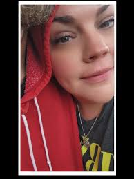 What's next in my life according to astrology?