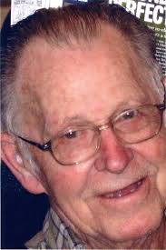 Joseph H. Smith Obituary