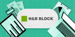 H&r block's tax software offers a comprehensive free version which is one of the best on the market, if not the best. H R Block Review 2021 Pros And Cons