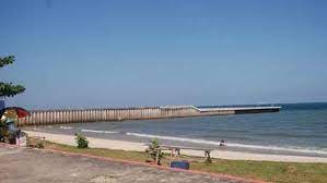 Terkadang kita sering menghadapi situasi tak terduga, misalnya saja kebakaran atau kecelakaan. Pantai Lamaru Htm Rute Foto Ulasan Pengunjung