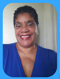 Sunset Pilot Club of...