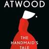 The handmaid's tale (1985) is a novel of speculative fiction by canadian author margaret atwood. Https Encrypted Tbn0 Gstatic Com Images Q Tbn And9gcqgzbkfdebd Tvcq812fljpj2emnuggwd4fit5ym4bu Wnnukvi Usqp Cau