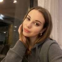 Репетитор Англійської мови Сокільники район, Львів