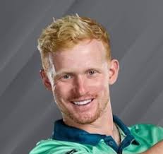 Alan Knott Profile: Age, Stats, Records, ICC Ranking, Career Info, News,  Images