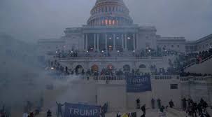 Последние твиты от capitol hill (@capitolhill_dc). Panic Grips Washington After Smoke Bellows Near Us Capitol World News Wionews Com