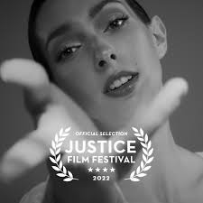 White Pearl Productions