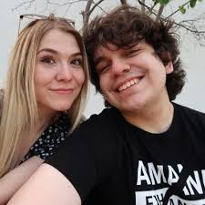 Samuel Temple (@SamJTemple_)