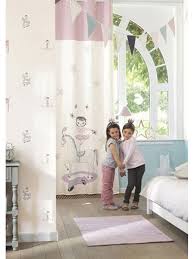 Pochoirs Imprimables Gratuits Et Idees De Decoration Abordables De Chambre D Enfants Blog De Decoration