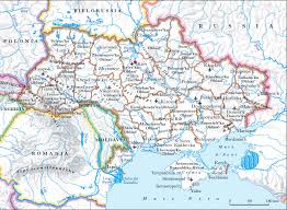 Per ottenere una rappresentanza parlamentare i partiti devono superare la soglia di sbarramento elettorale al cinque per cento. Ucraina Nell Enciclopedia Treccani
