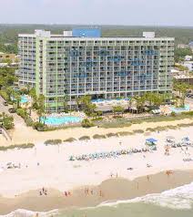 Pin By Sarah Hagemann On Personal Things Perfect Beach Vacation Myrtle Beach Resorts Myrtle Beach Vacation
