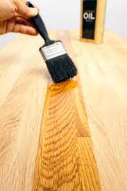 We did not find results for: How To Use A Tung Oil Finish The Practical House Painting Guide