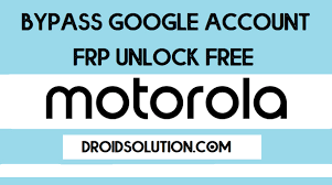 4.45 mb, was updated 2020/31/08 requirements: . Bypass Frp Moto G5 Plus Unlock Google Account Android 8 1 2020