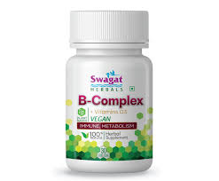 See full list on medicineindia.org Vitamin B Ayurvedic Medicine To Increase Hemoglobin
