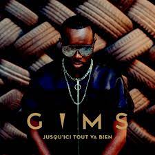 Gilles lellouche, malik bentalha, sabrina ouazani and others. Stream Jusqu Ici Tout Va Bien By Maitre Gims Listen Online For Free On Soundcloud