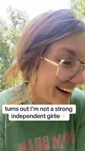 #fyp #armadillo #woods #imjustagirl