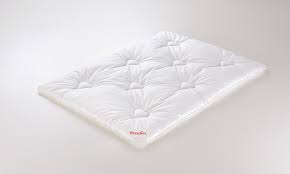Wir haben uns fr der wichtigen aufgabe angenommen. Paradies Kinderdecke Ganzjahresbett Lisa Baby Kinderdecken Baby Kinder Betten Prinz Gmbh