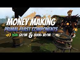 However, cooking food on a fire does give 10% extra cooking xp due to the . Con Xp Training Rs3 10 2021