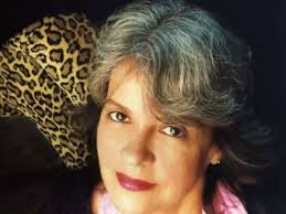 Maggie Roche of The Roches sister vocal trio dies at 65