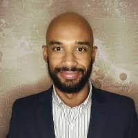 200+ "Morales-baez" profiles