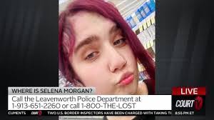 Shannon Hartfield's Instagram, Twitter & Facebook