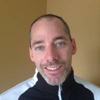 Scott Meyerhoff's Instagram, Twitter & Facebook