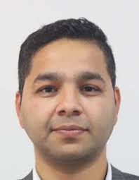 100 Registered Australian Migration agents in Australia