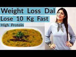 Pin On Weight Loss Videos