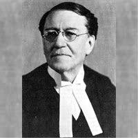 Former Justices of the Court