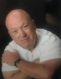 Steven Switzer Obituary