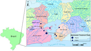 Image result for Ac 104: Introduction to Accounting II