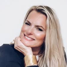 MPI South Florida Chapter