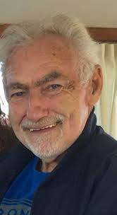 JOHNSTON, Clarence Steven